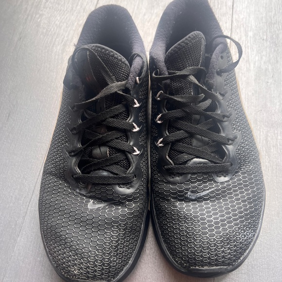 nike metcon - Picture 3 of 5